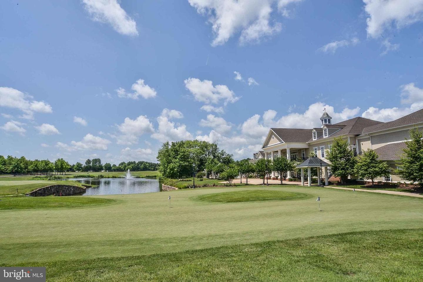 5416 Zoysia Court photo 71