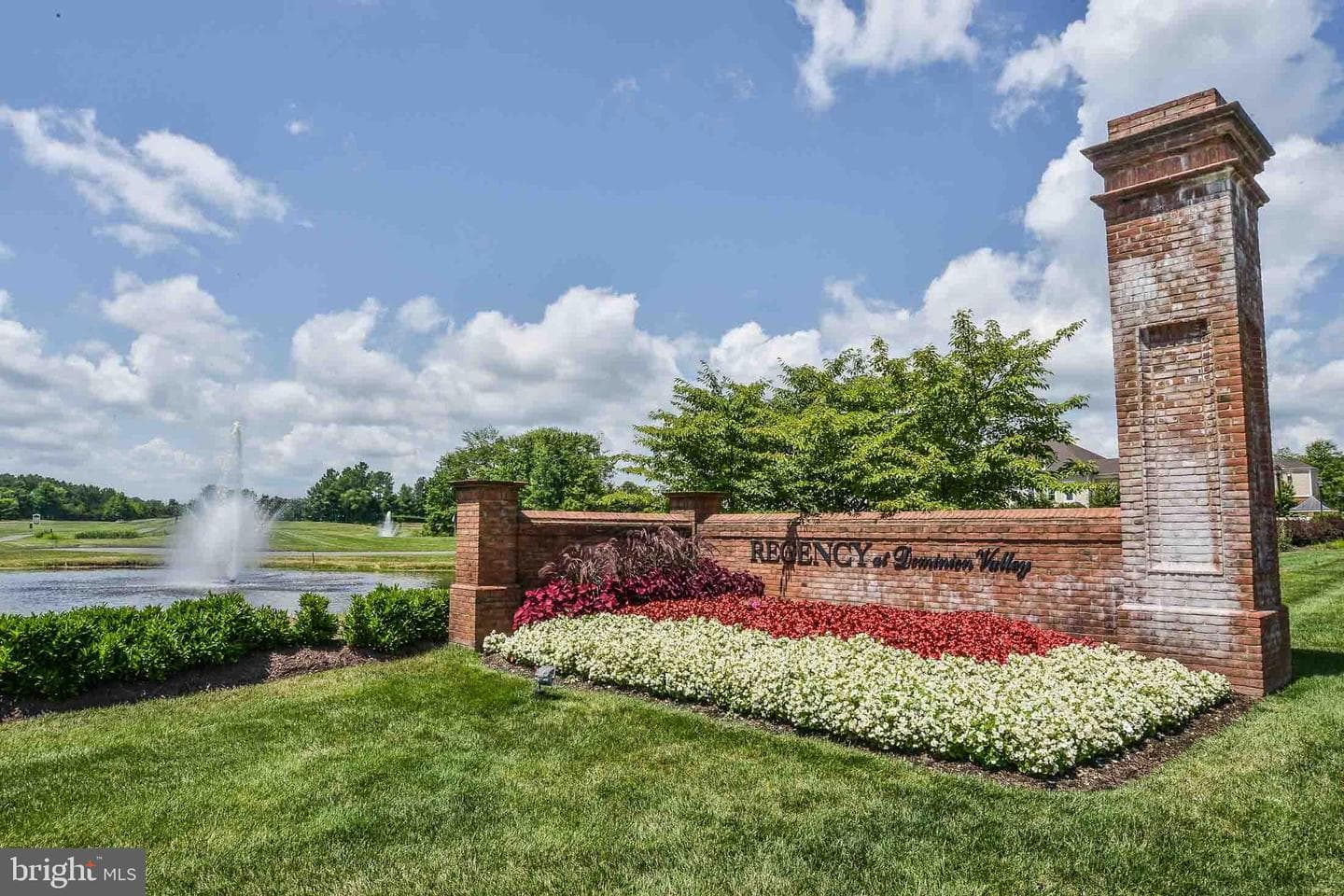 5416 Zoysia Court photo 73