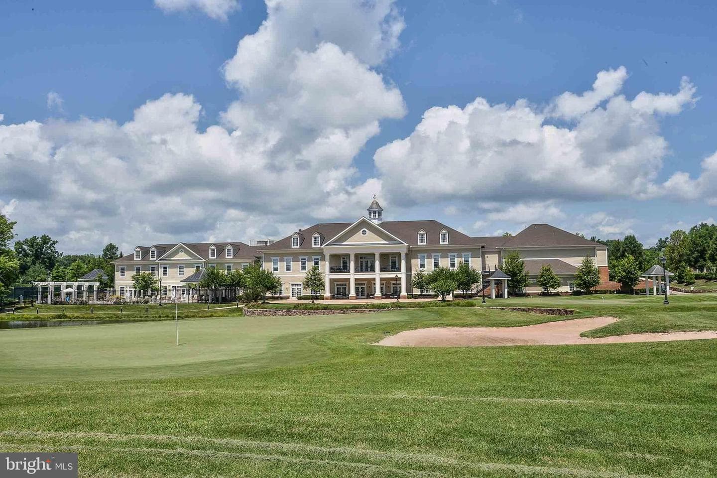 5416 Zoysia Court photo 77