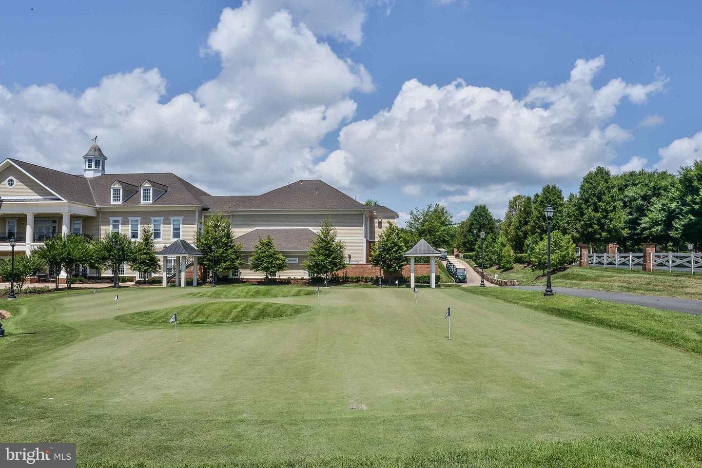 5416 Zoysia Court photo 80