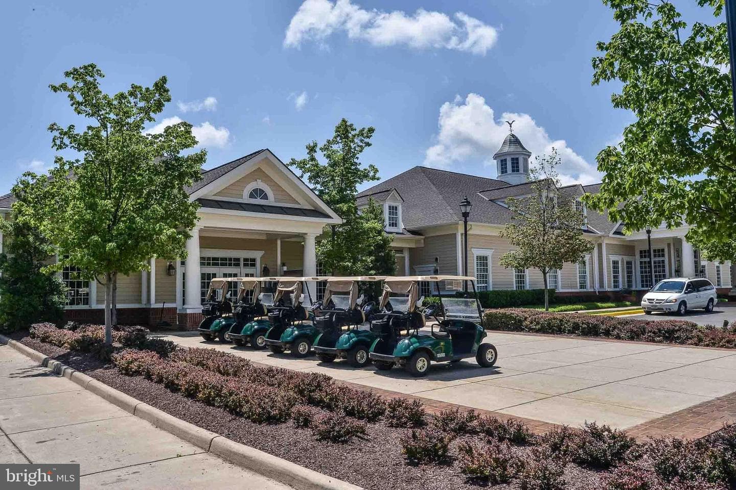 5416 Zoysia Court photo 81