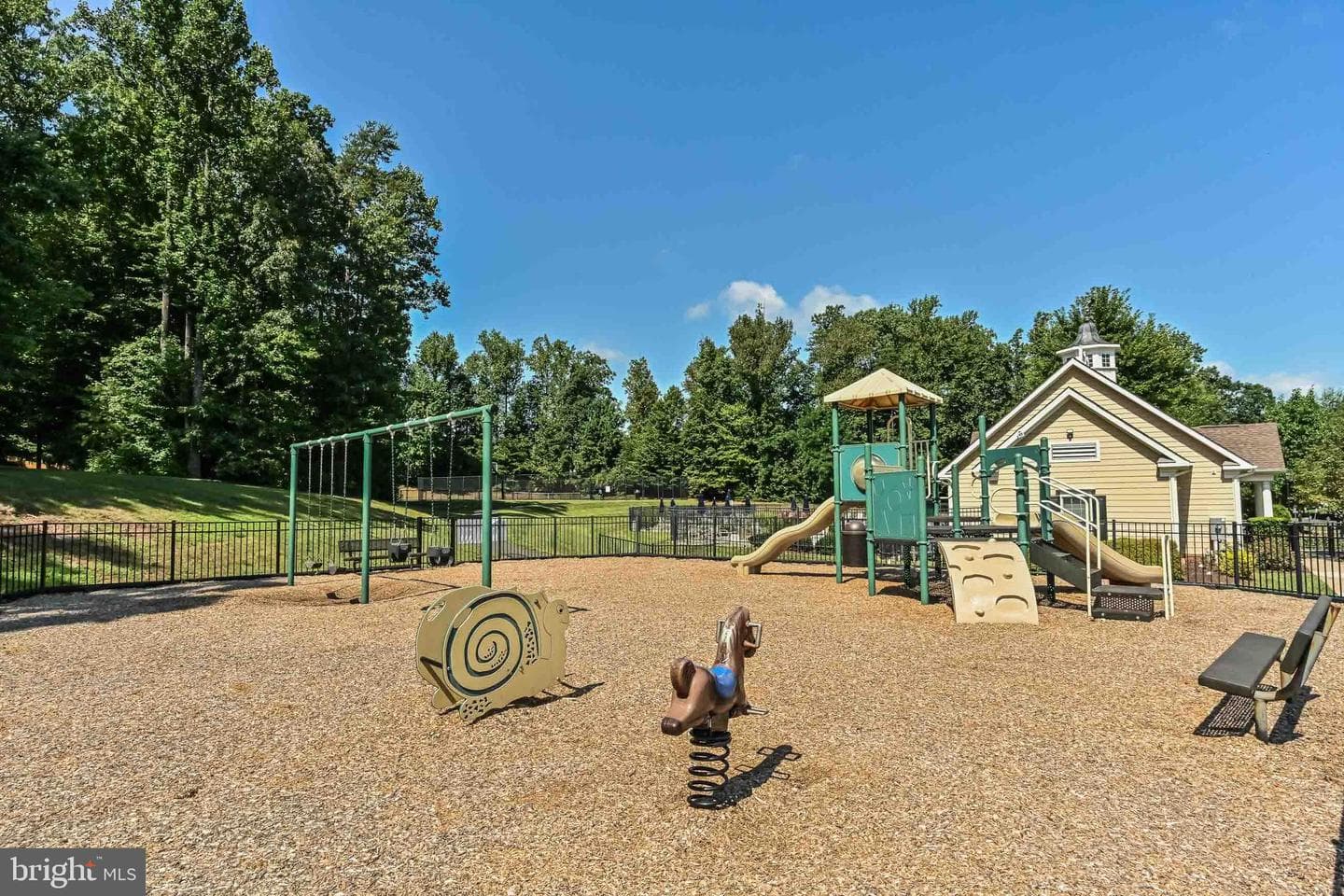 5416 Zoysia Court photo 84