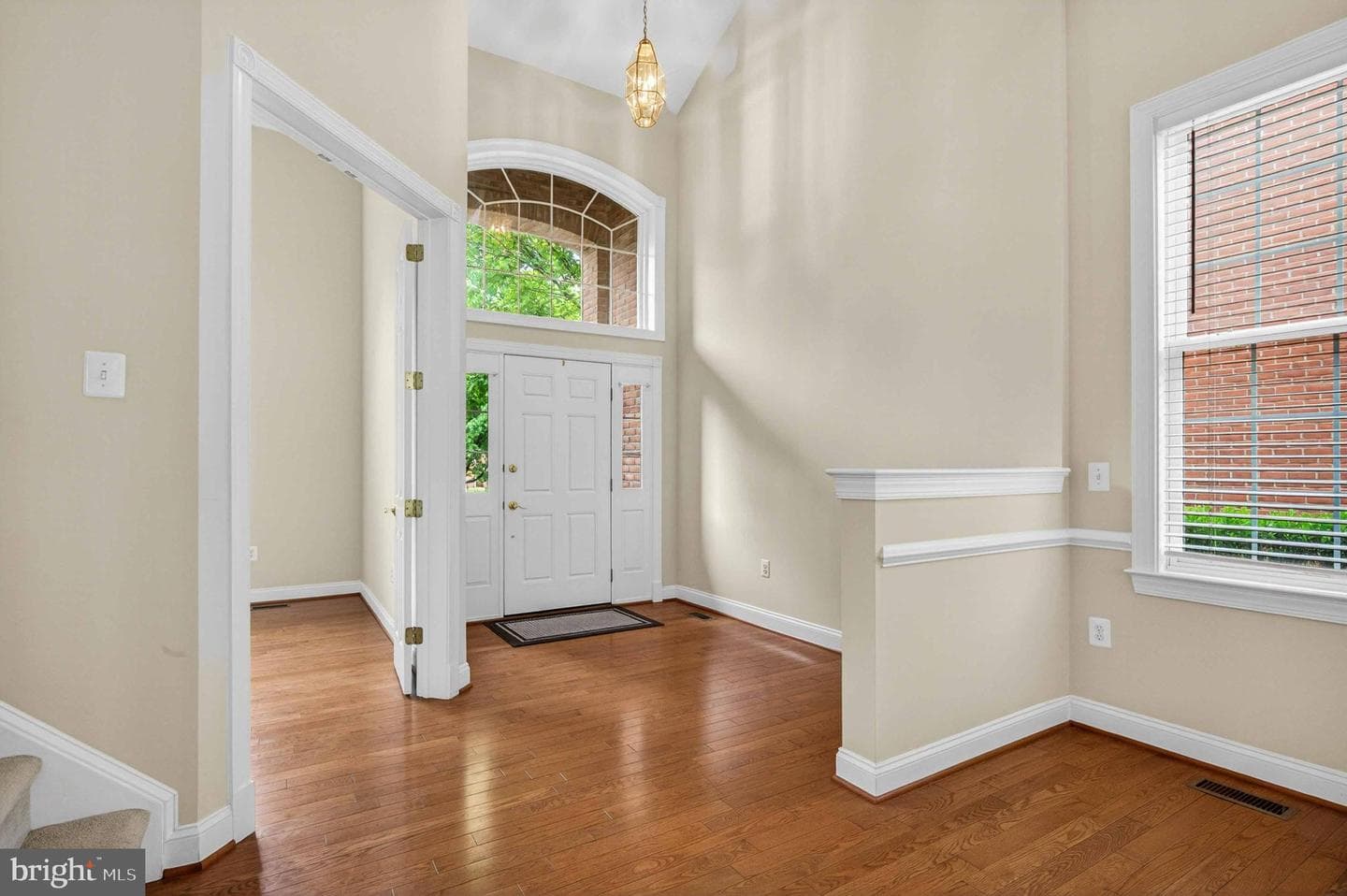 5416 Zoysia Court photo 9