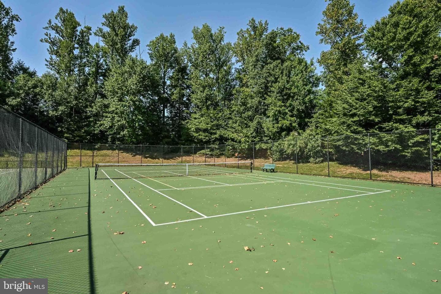 5416 Zoysia Court photo 91