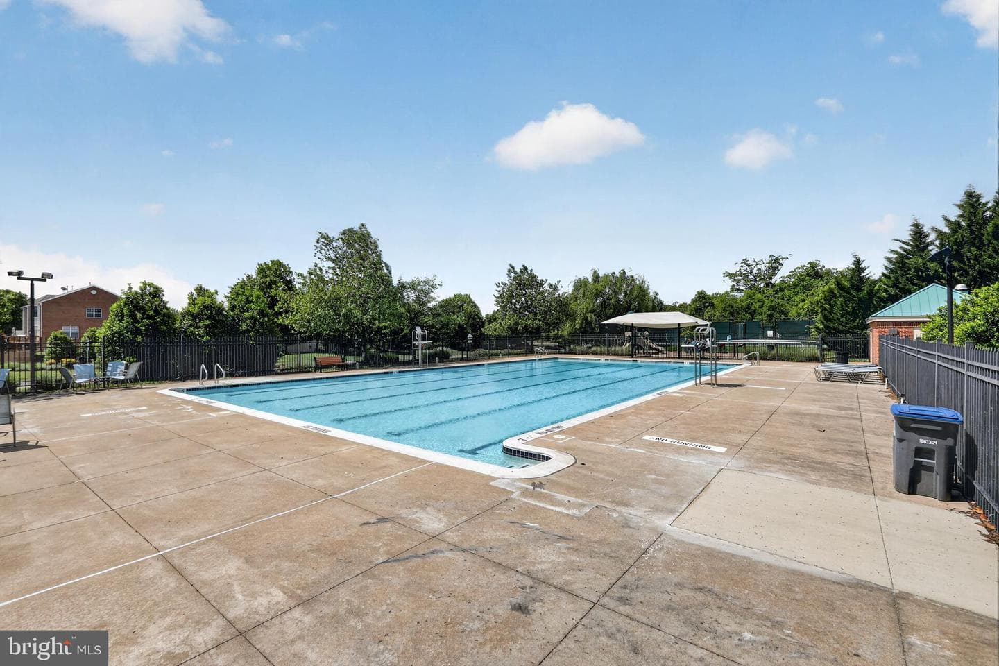 810 Belmont Bay Drive #302 photo 26