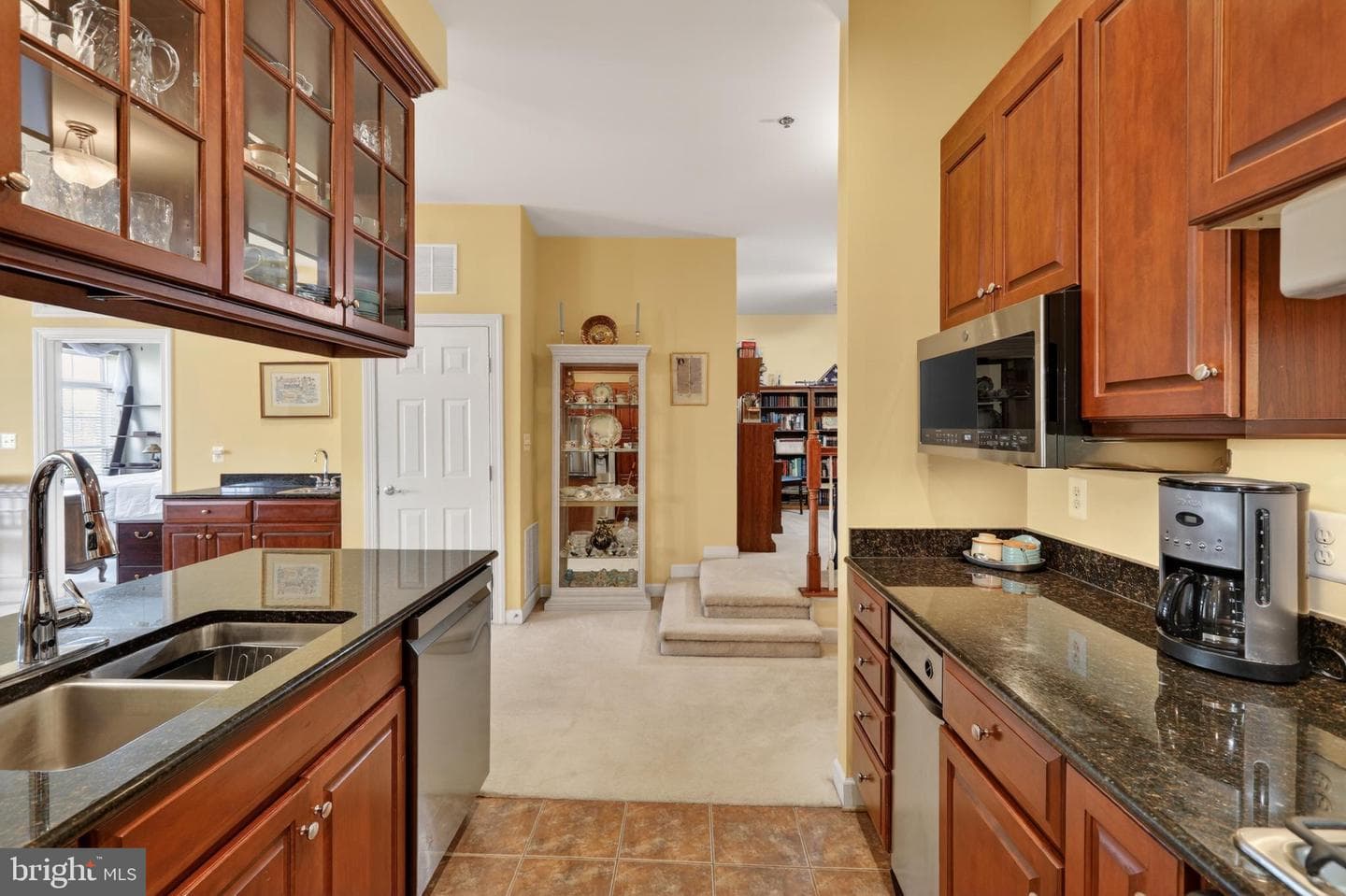 810 Belmont Bay Drive #302 photo 4