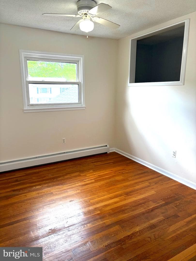 14303 Fairmont Court photo 12