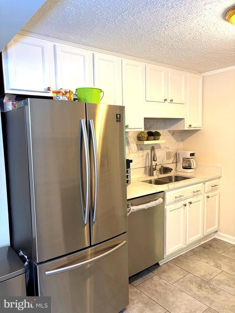 14303 Fairmont Court photo 19