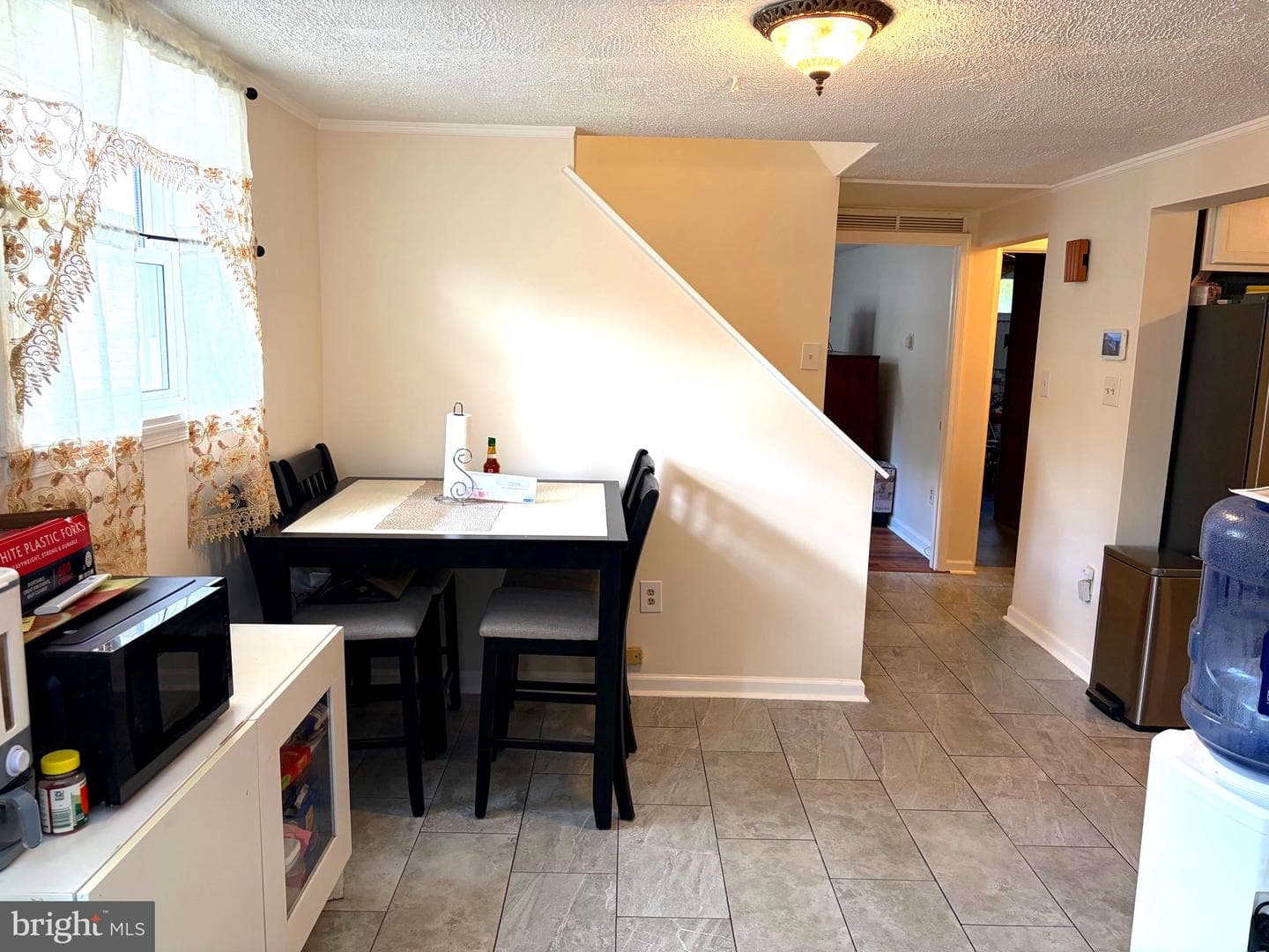 14303 Fairmont Court photo 20