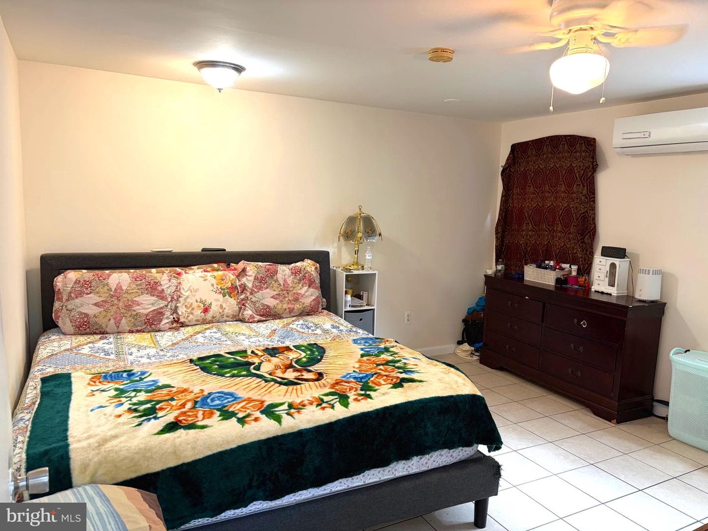 14303 Fairmont Court photo 22