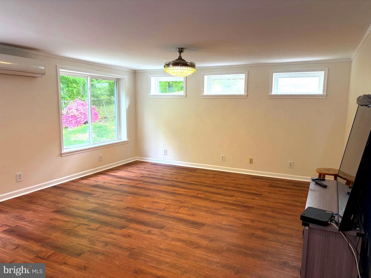 14303 Fairmont Court photo 23