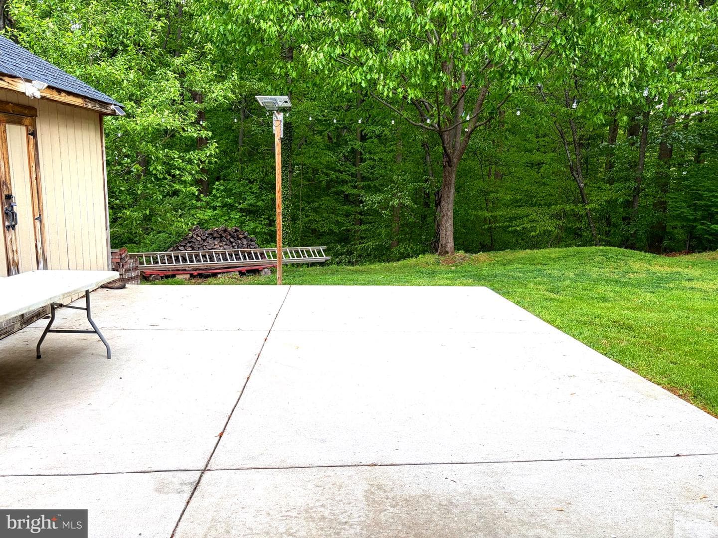 14303 Fairmont Court photo 33