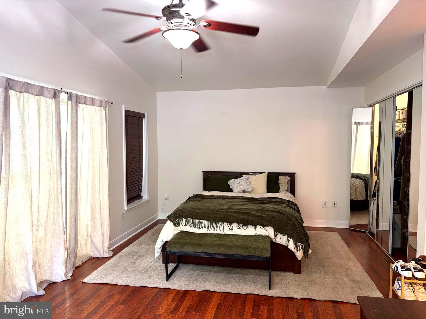 14303 Fairmont Court photo 8
