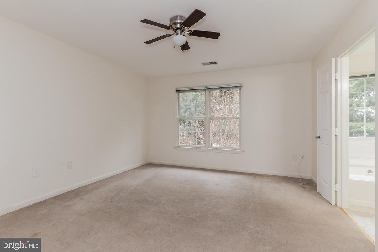 3398 Nadia Loop photo 14