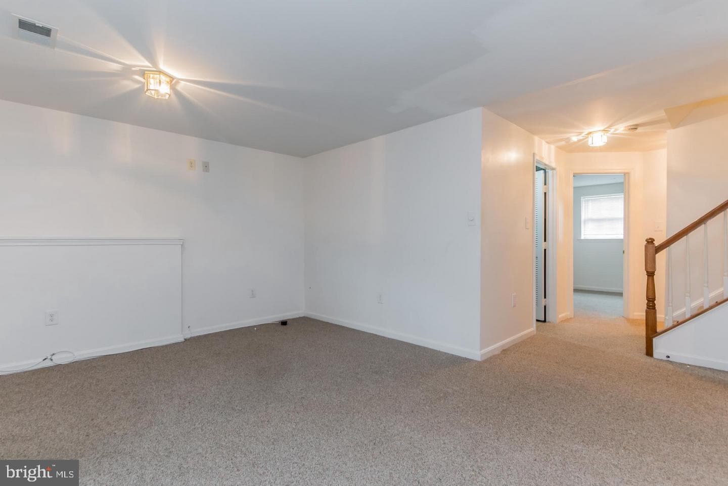 3398 Nadia Loop photo 19