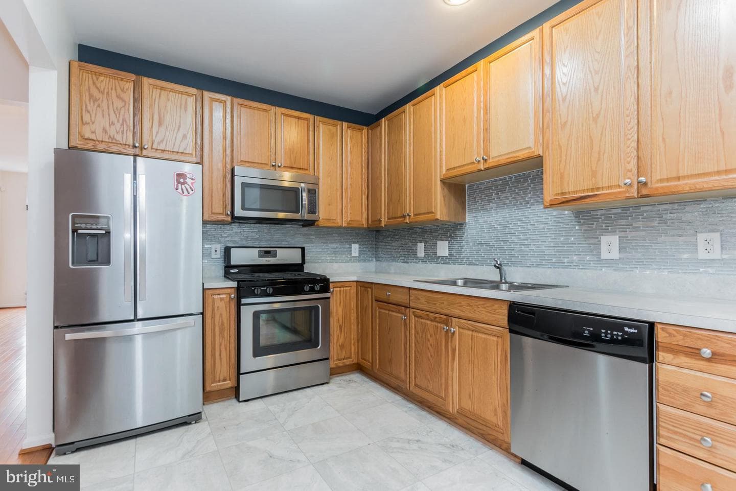3398 Nadia Loop photo 4