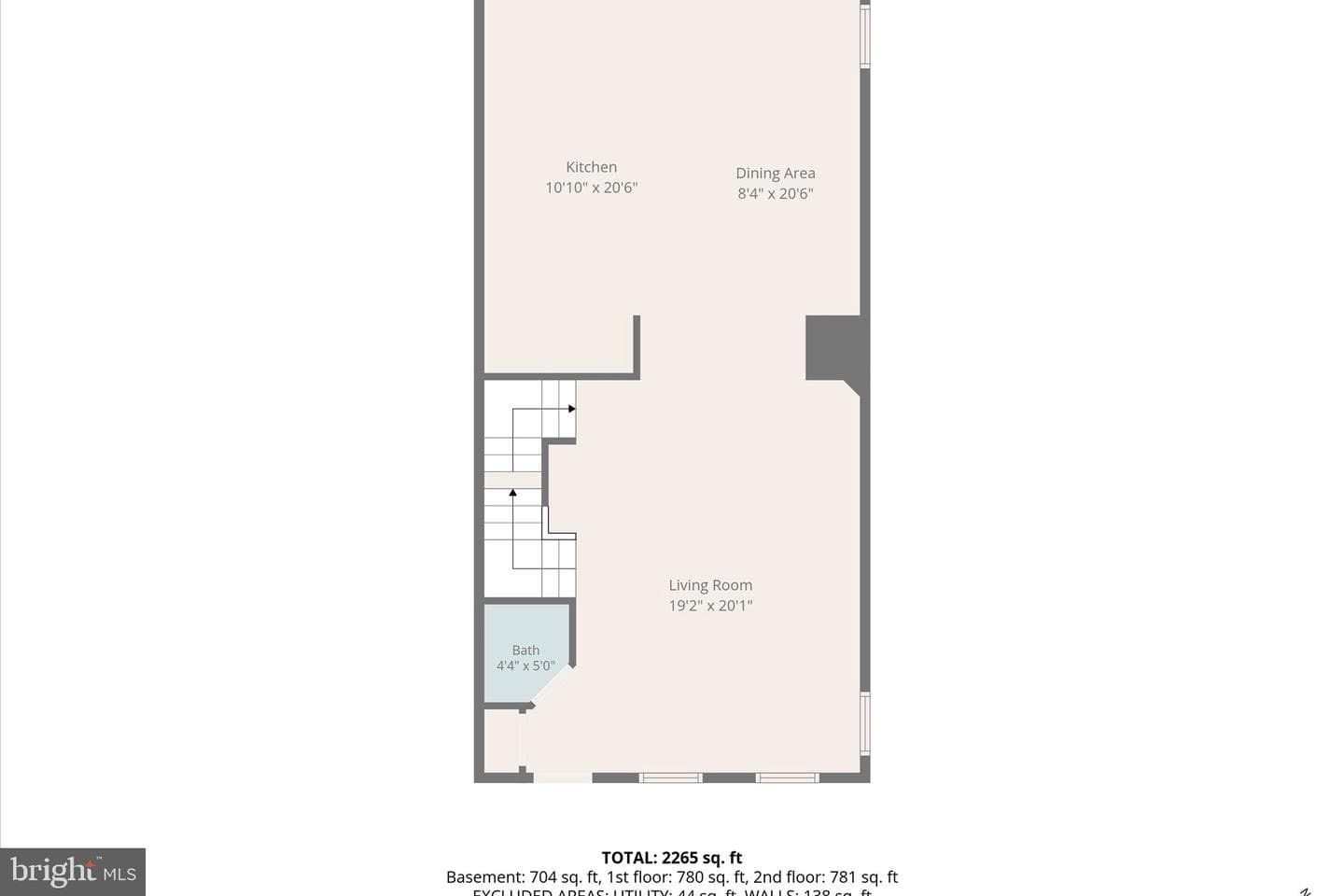 9050 Marble Falls Court photo 39