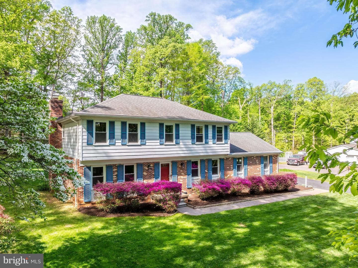 12801 Rockwood Lane photo 2