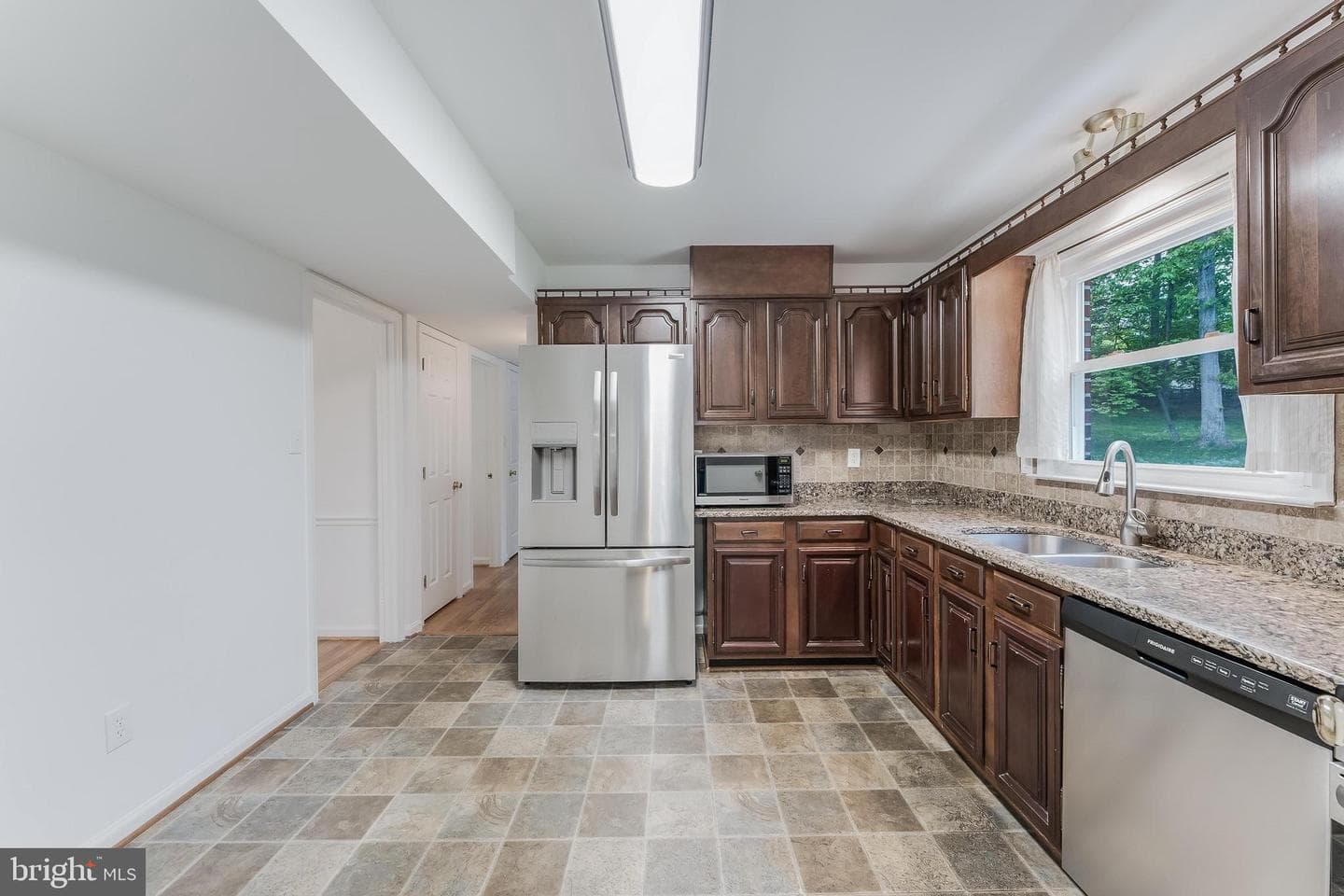 12801 Rockwood Lane photo 23