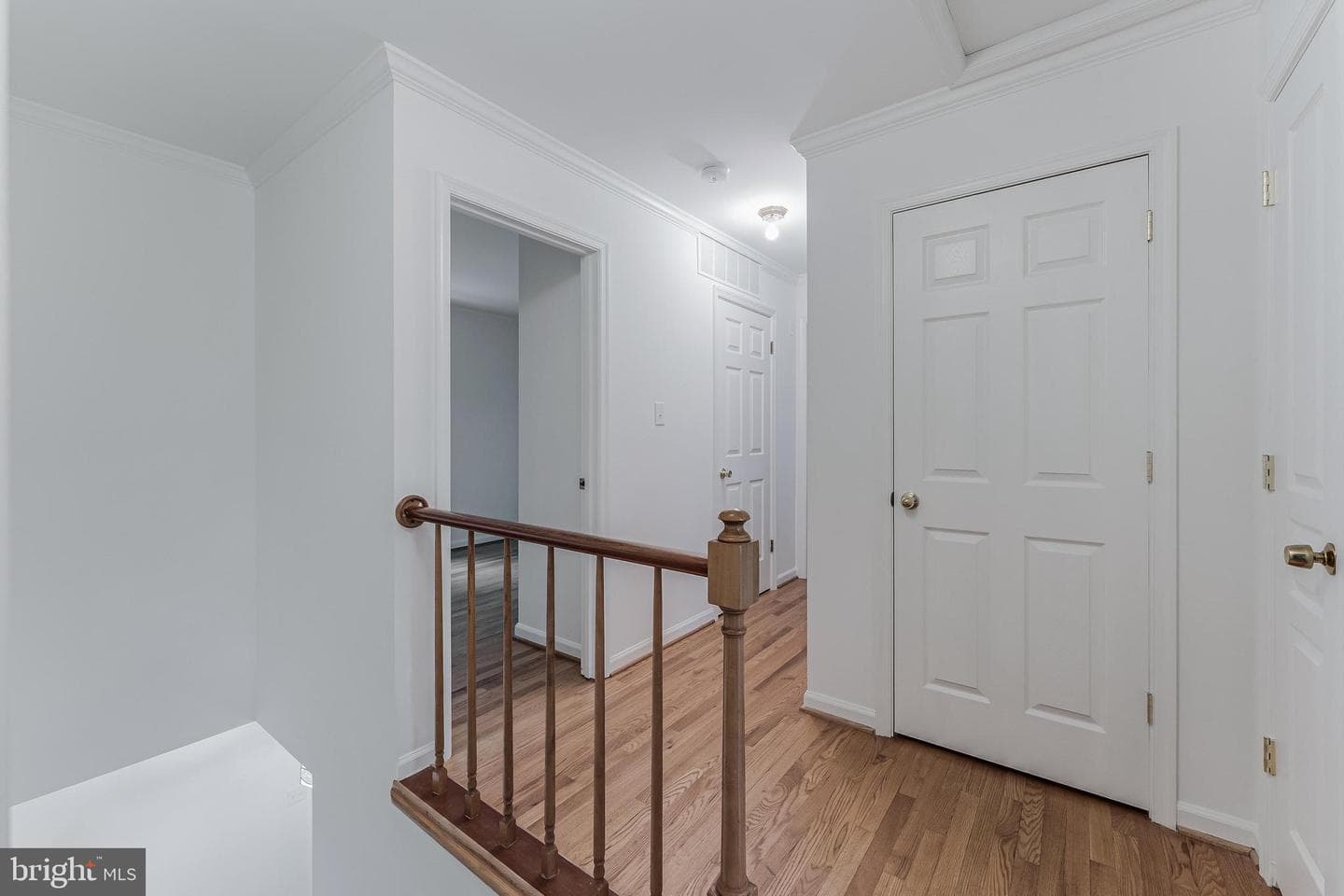 12801 Rockwood Lane photo 30