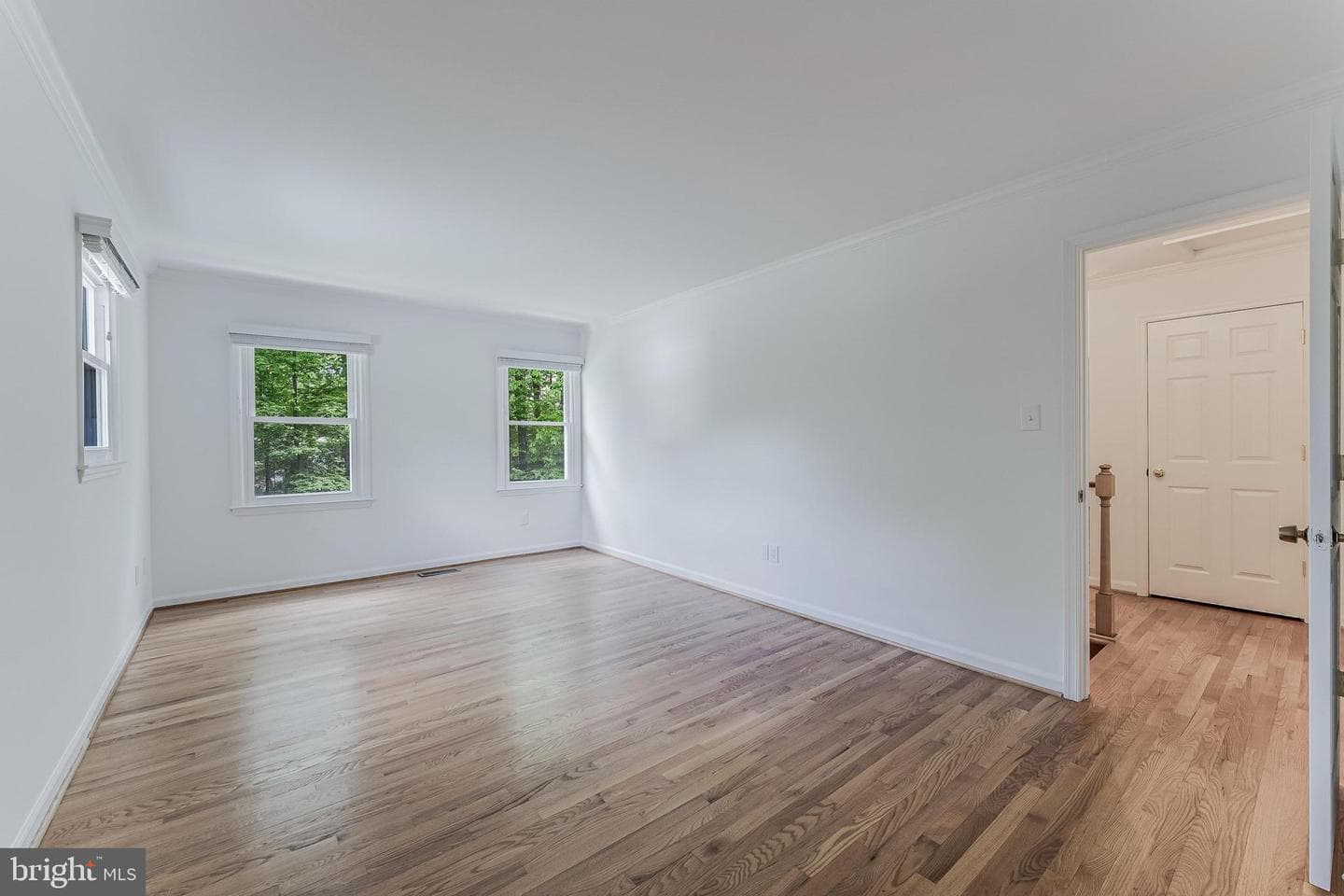 12801 Rockwood Lane photo 32