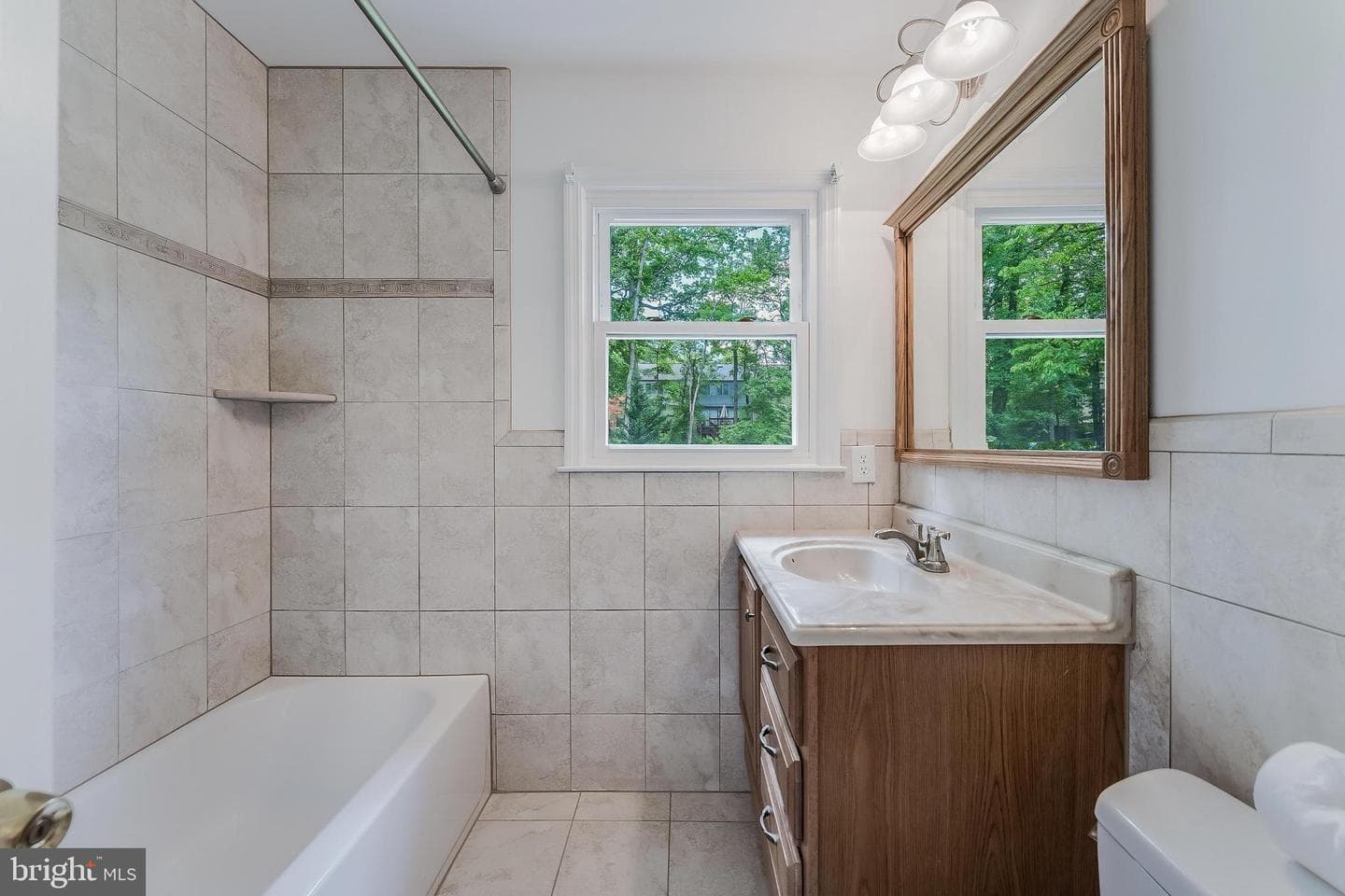 12801 Rockwood Lane photo 42