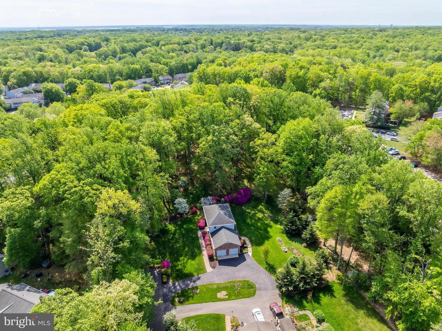 12801 Rockwood Lane photo 53