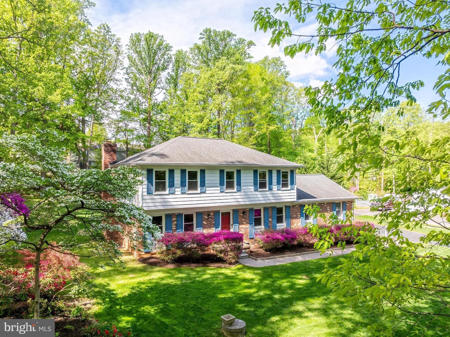 12801 Rockwood Lane photo 7