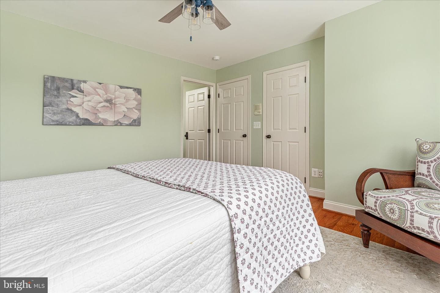 5393 Emmys Mill Court photo 39
