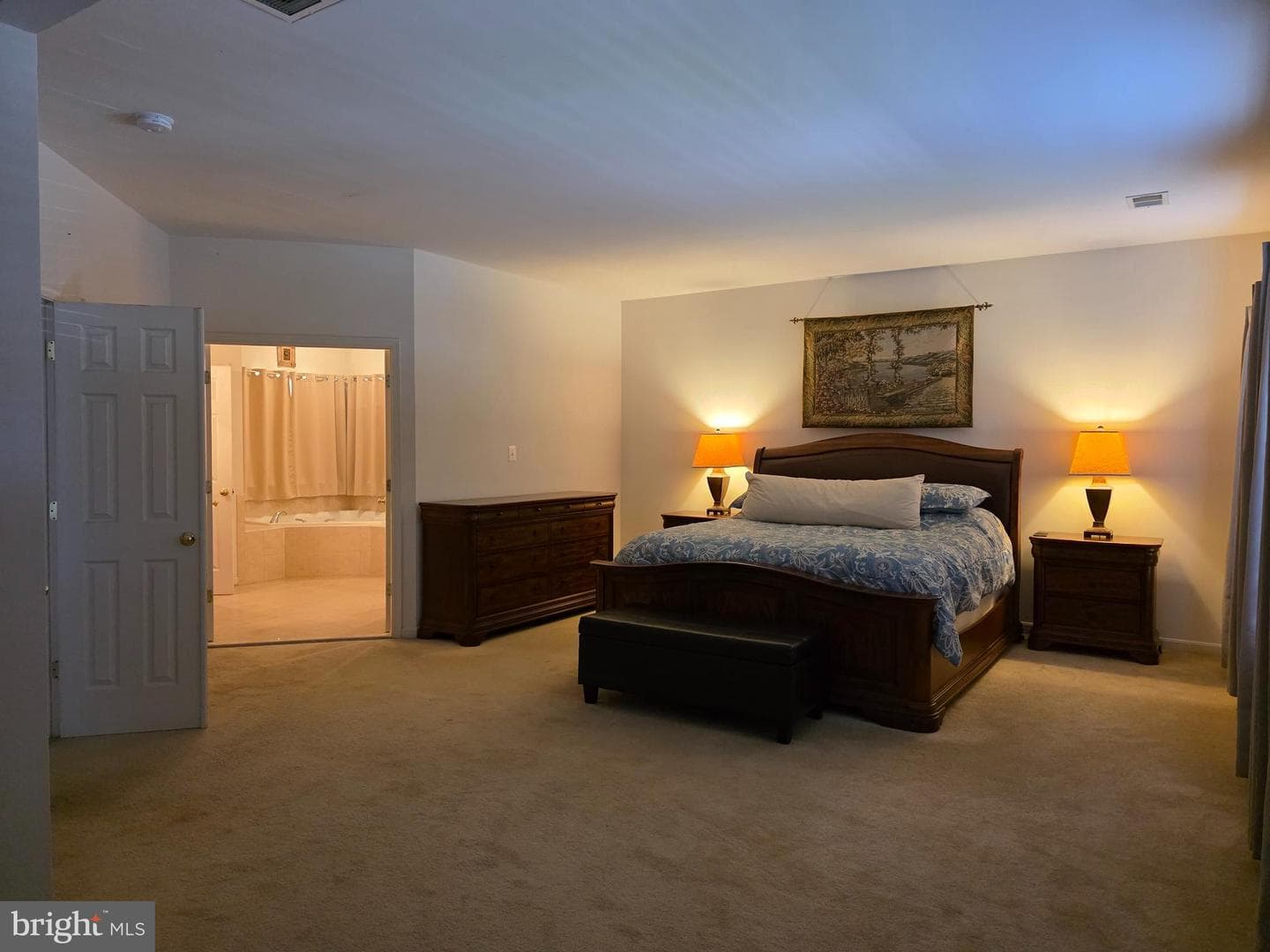 5672 Caribbean Court photo 3