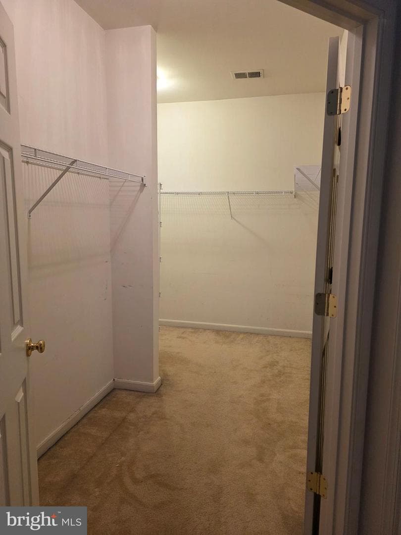 5672 Caribbean Court photo 6
