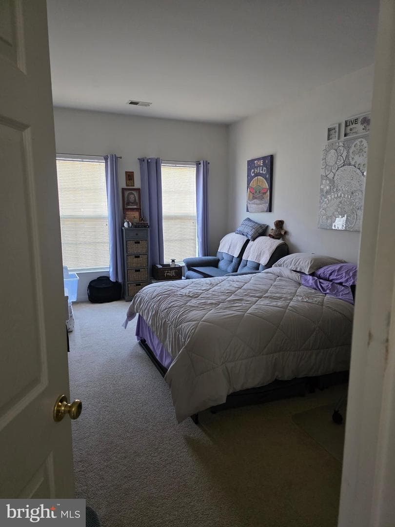 5672 Caribbean Court photo 7