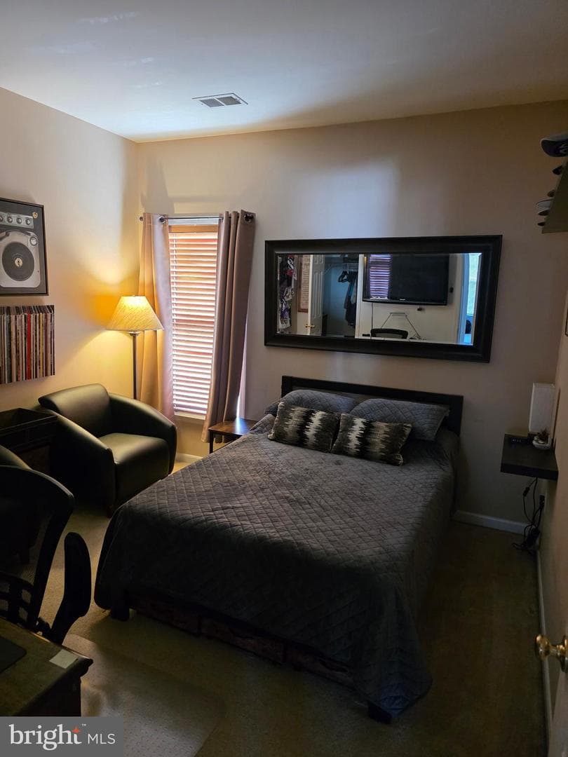 5672 Caribbean Court photo 8