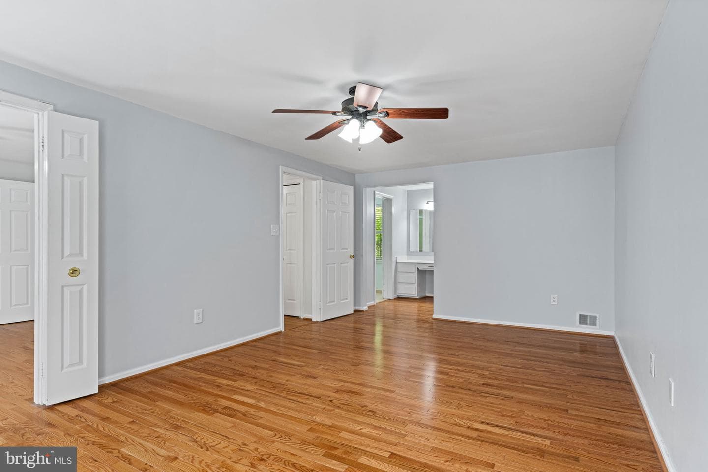 15861 Montview Drive photo 28