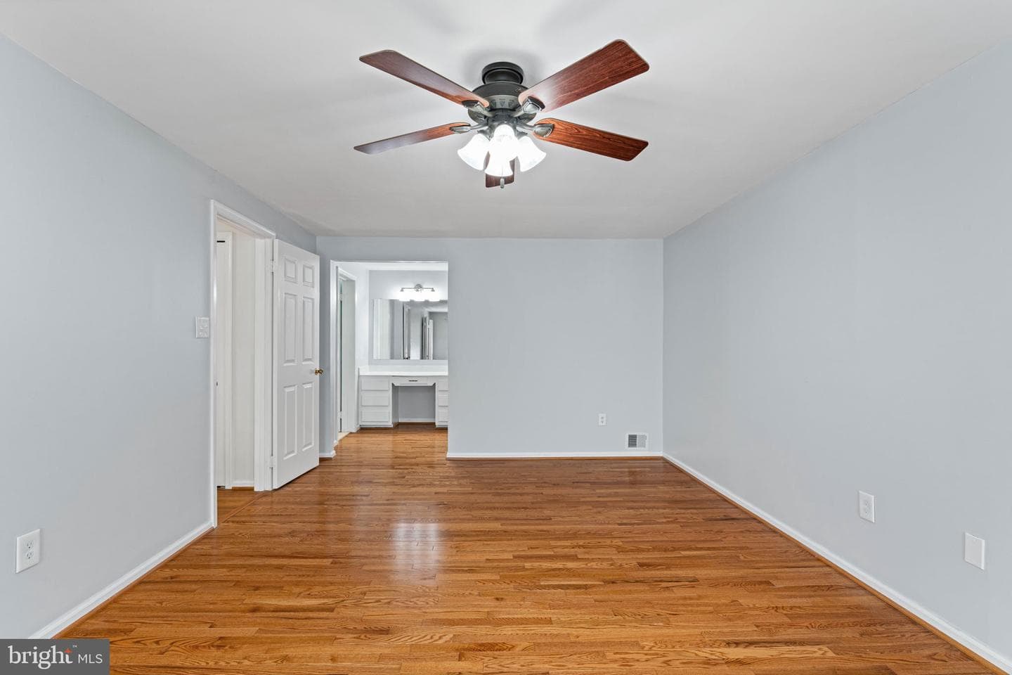 15861 Montview Drive photo 29