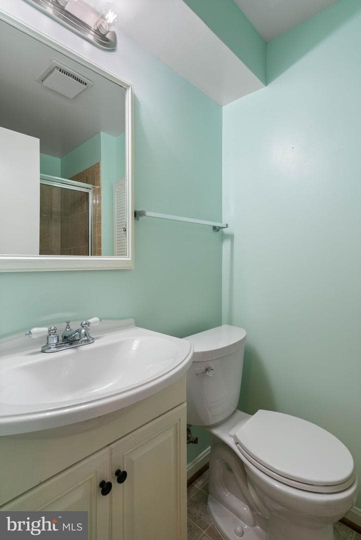 15861 Montview Drive photo 49