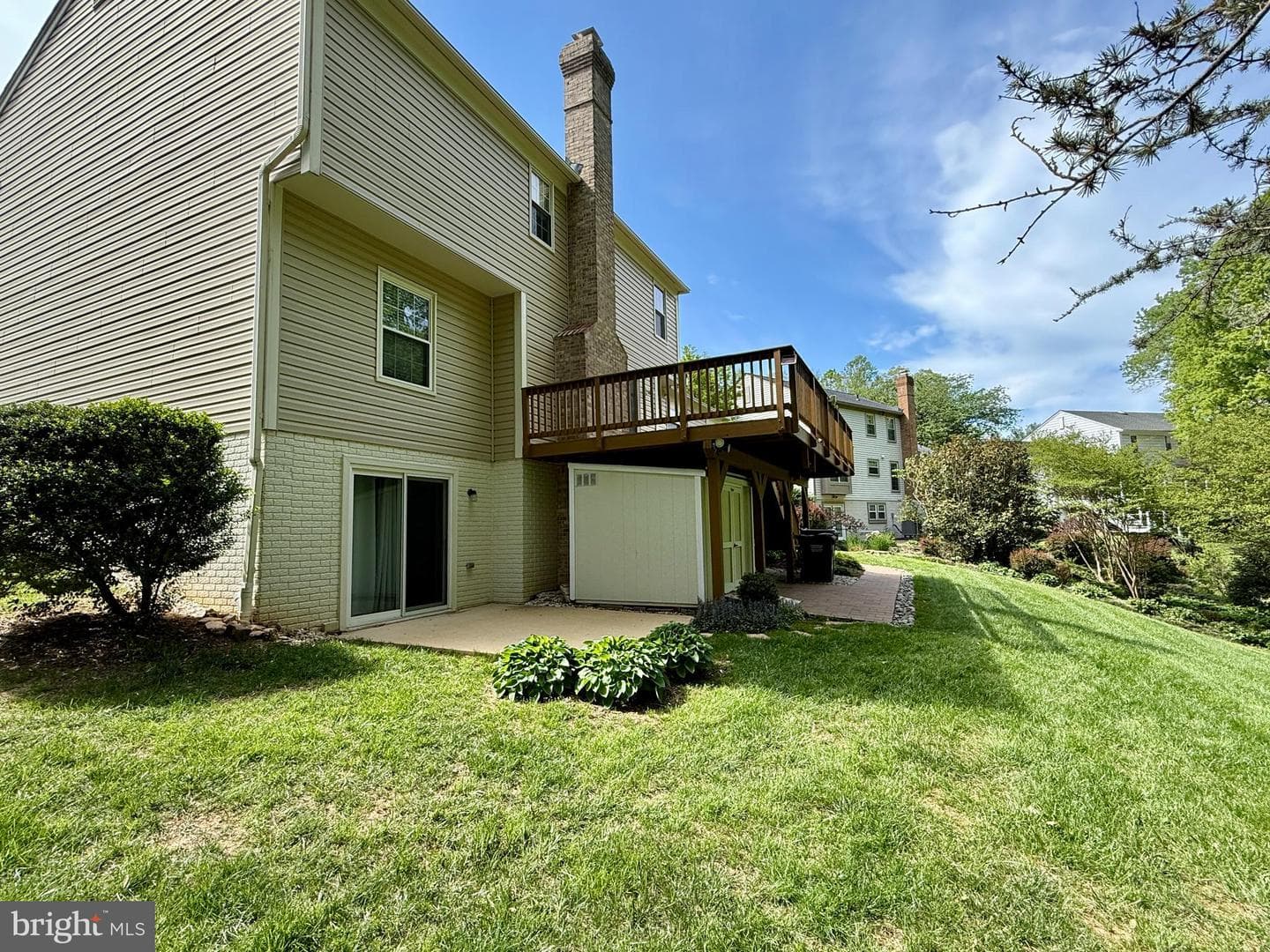 15861 Montview Drive photo 55