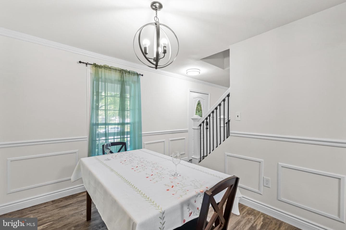 5544 Spangler Lane photo 13
