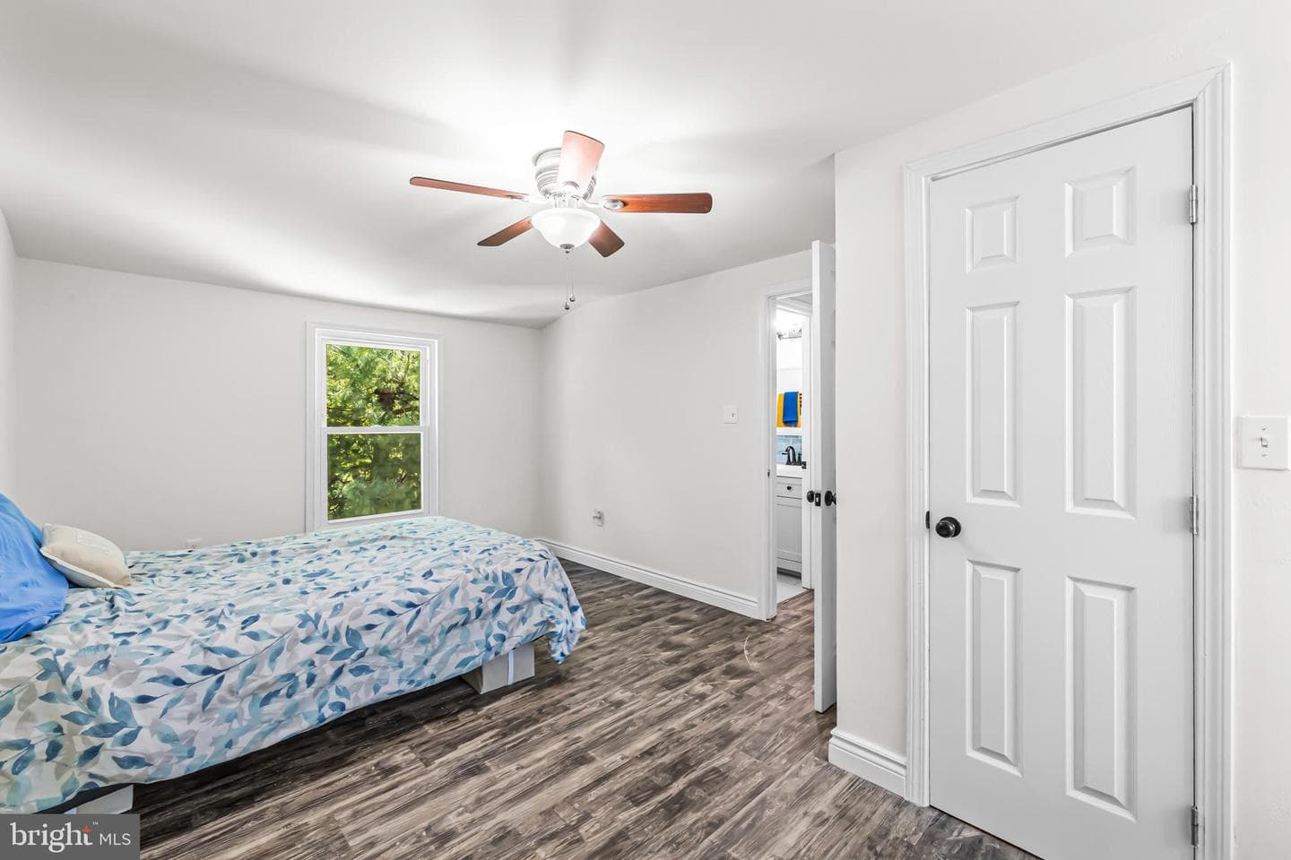 5544 Spangler Lane photo 29