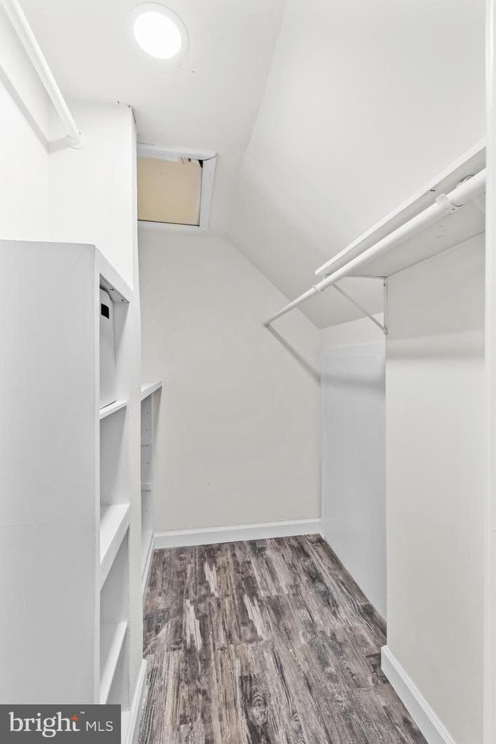 5544 Spangler Lane photo 32