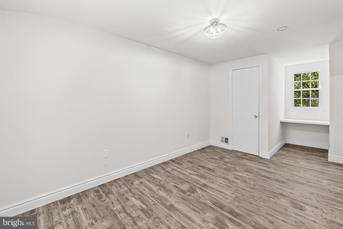 5544 Spangler Lane photo 33