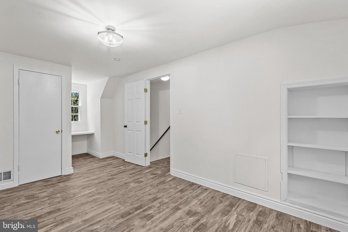 5544 Spangler Lane photo 35