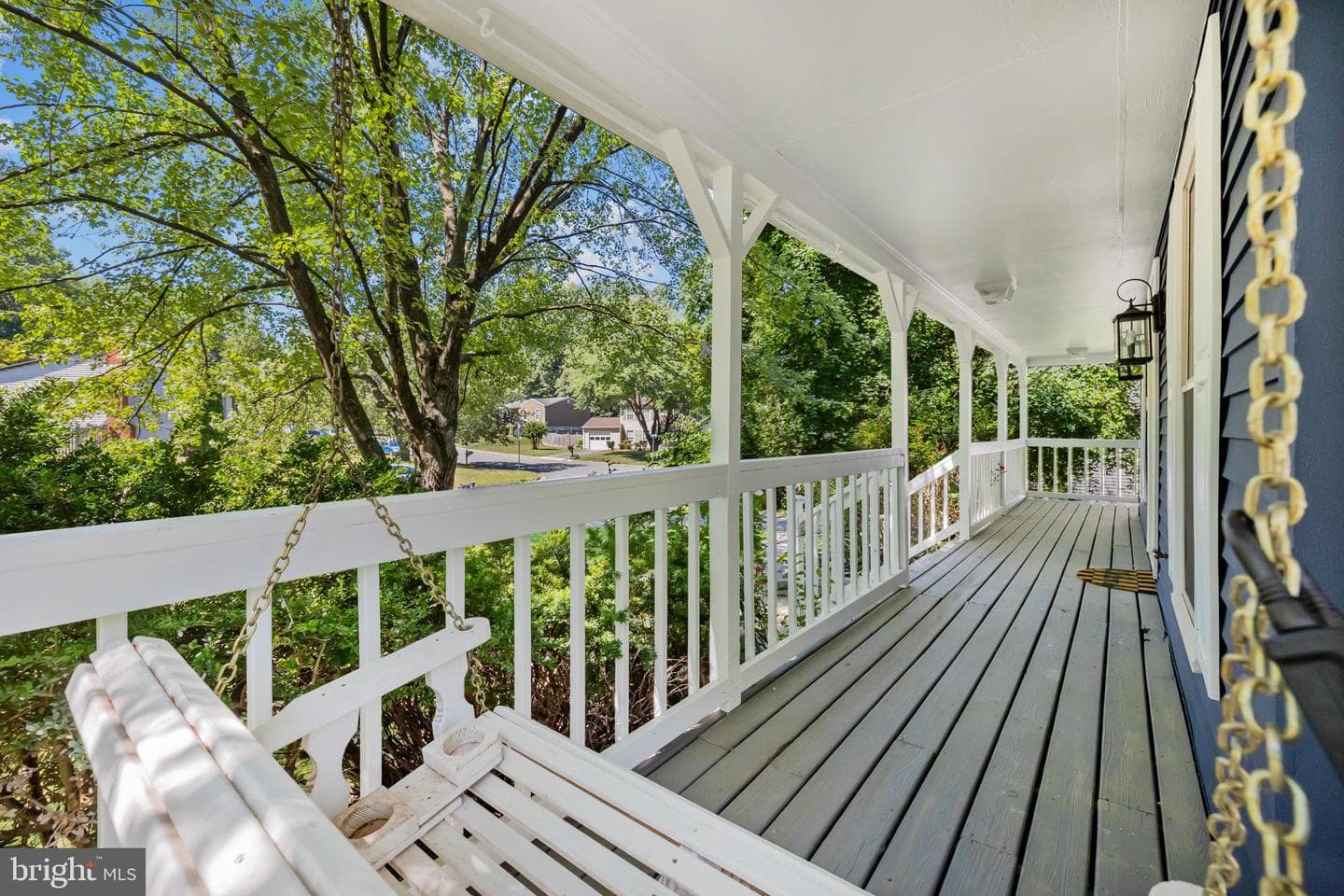 5544 Spangler Lane photo 4