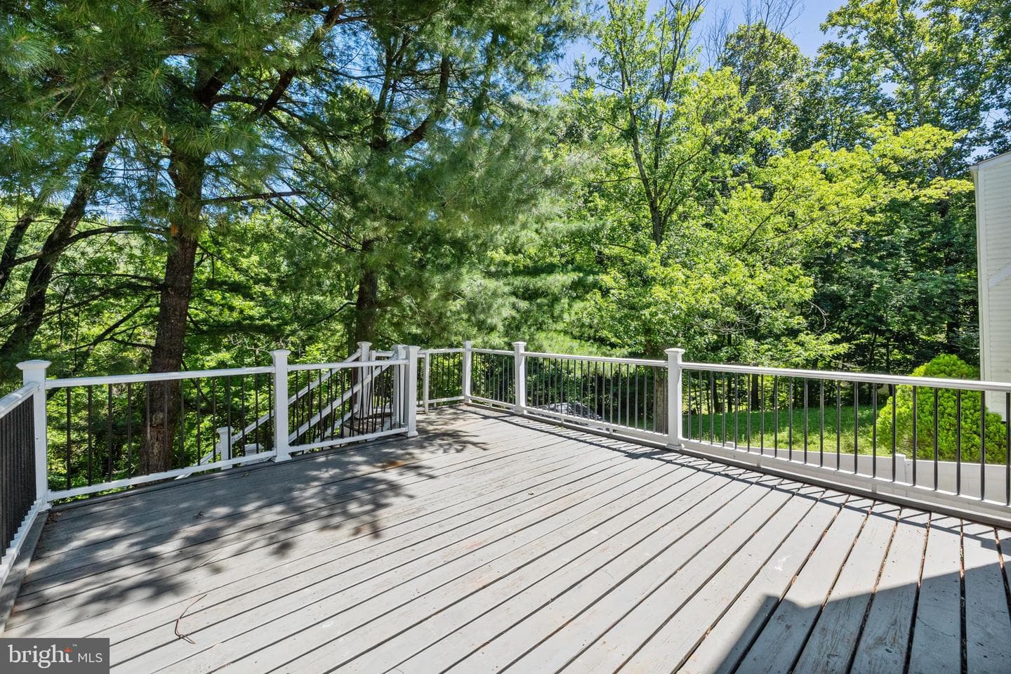 5544 Spangler Lane photo 45