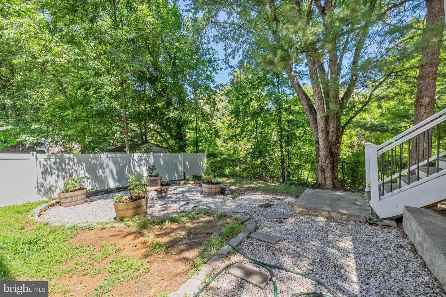 5544 Spangler Lane photo 48