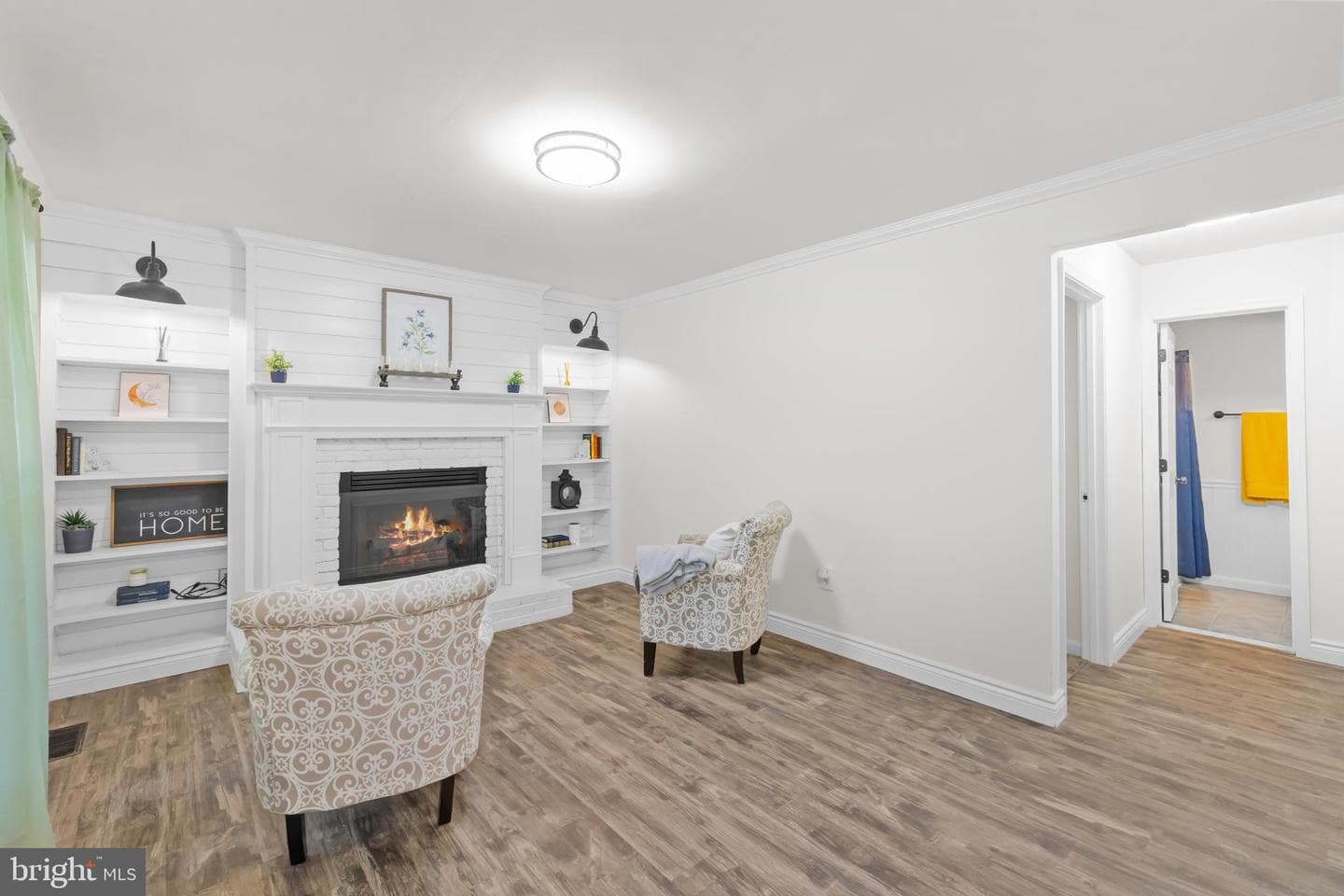 5544 Spangler Lane photo 8