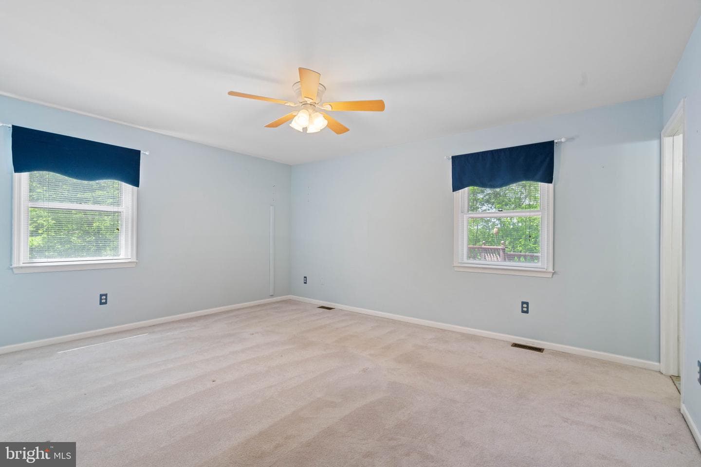 12020 Parkriver Drive photo 17