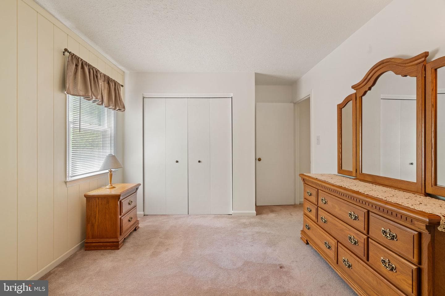 12020 Parkriver Drive photo 22