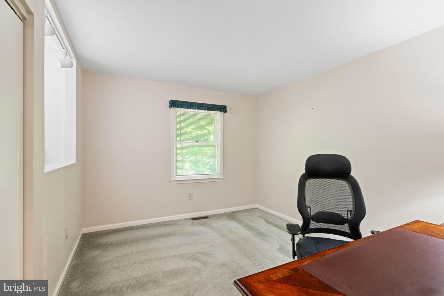 12020 Parkriver Drive photo 25