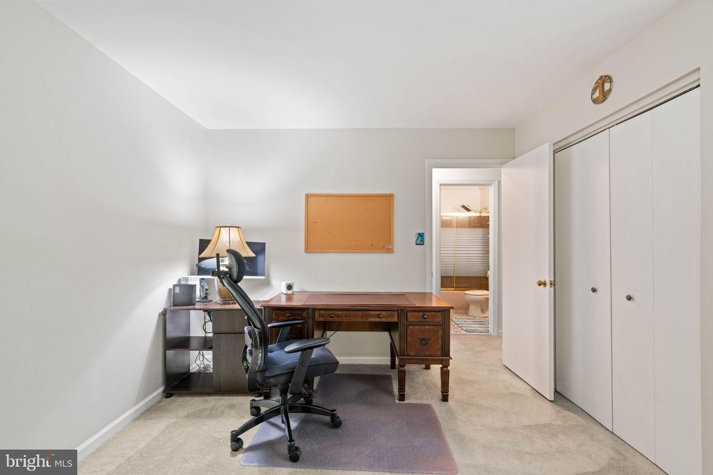 12020 Parkriver Drive photo 27